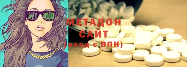 дживик Кинешма