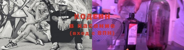 дживик Кинешма