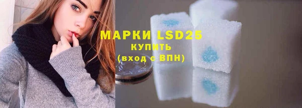 дживик Кинешма