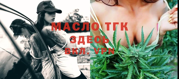 дживик Кинешма